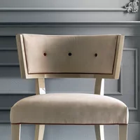 Click to view product details and reviews for Altea Bedroom Chair Gloss Kleo. Click to view product details and reviews for Altea Bedroom Chair Gloss Kleo.