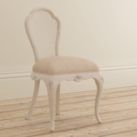 Click to view product details and reviews for Ivory Bedroom Chair. Click to view product details and reviews for Ivory Bedroom Chair.
