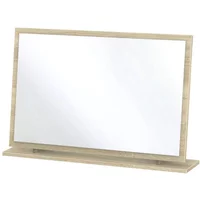 Click to view product details and reviews for Avon Dressing Mirror Large Oak. Click to view product details and reviews for Avon Dressing Mirror Large Oak.
