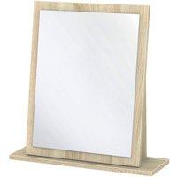Click to view product details and reviews for Avon Dressing Mirror Small Oak. Click to view product details and reviews for Avon Dressing Mirror Small Oak.