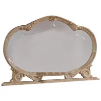 Click to view product details and reviews for Betty Dressing Mirror Onyx Italian. Click to view product details and reviews for Betty Dressing Mirror Onyx Italian.