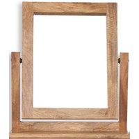 Click to view product details and reviews for Bombay Dressing Mirror Solid Mango Wood. Click to view product details and reviews for Bombay Dressing Mirror Solid Mango Wood.