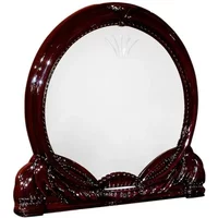 Click to view product details and reviews for Giada Dressing Mirror Mahogany Italian. Click to view product details and reviews for Giada Dressing Mirror Mahogany Italian.