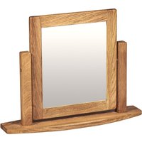Click to view product details and reviews for Kent Dressing Mirror Oak. Click to view product details and reviews for Kent Dressing Mirror Oak.