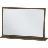 Click to view product details and reviews for Kent Dressing Mirror Large Oak. Click to view product details and reviews for Kent Dressing Mirror Large Oak.