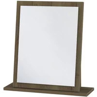Click to view product details and reviews for Kent Dressing Mirror Small Oak. Click to view product details and reviews for Kent Dressing Mirror Small Oak.
