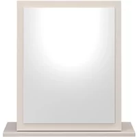 Click to view product details and reviews for Norfolk Dressing Mirror Cashmere. Click to view product details and reviews for Norfolk Dressing Mirror Cashmere.