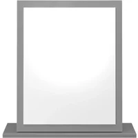 Click to view product details and reviews for Norfolk Dressing Mirror Grey. Click to view product details and reviews for Norfolk Dressing Mirror Grey.