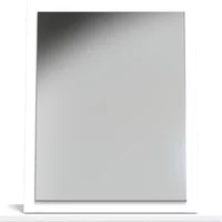 Click to view product details and reviews for Norfolk Dressing Mirror White. Click to view product details and reviews for Norfolk Dressing Mirror White.