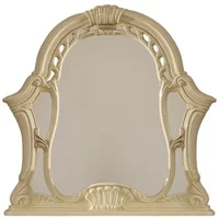 Click to view product details and reviews for Sara Dressing Mirror Beige Italian. Click to view product details and reviews for Sara Dressing Mirror Beige Italian.