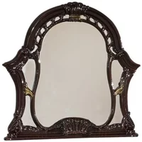 Click to view product details and reviews for Sara Dressing Mirror Mahogany Italian. Click to view product details and reviews for Sara Dressing Mirror Mahogany Italian.