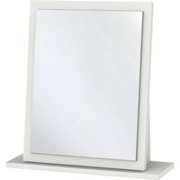 Click to view product details and reviews for Sherwood Small Dressing Mirror Grey. Click to view product details and reviews for Sherwood Small Dressing Mirror Grey.