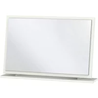 Click to view product details and reviews for Sherwood Large Dressing Mirror Porcelain. Click to view product details and reviews for Sherwood Large Dressing Mirror Porcelain.