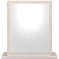 Click to view product details and reviews for Sussex Dressing Mirror Cashmere. Click to view product details and reviews for Sussex Dressing Mirror Cashmere.