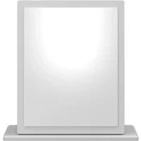 Click to view product details and reviews for Sussex Dressing Mirror Grey. Click to view product details and reviews for Sussex Dressing Mirror Grey.