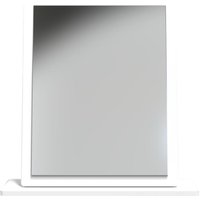 Click to view product details and reviews for Sussex Dressing Mirror White. Click to view product details and reviews for Sussex Dressing Mirror White.