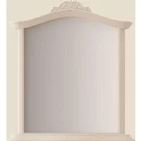 Click to view product details and reviews for Ivory Arch Dressing Mirror. Click to view product details and reviews for Ivory Arch Dressing Mirror.