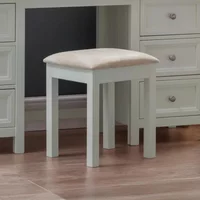 Click to view product details and reviews for Maine Dressing Stool Padded Grey. Click to view product details and reviews for Maine Dressing Stool Padded Grey.
