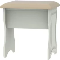 Click to view product details and reviews for Balmoral Dressing Stool Padded Cashmere. Click to view product details and reviews for Balmoral Dressing Stool Padded Cashmere.