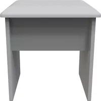 Click to view product details and reviews for Beverley Dressing Stool Padded Grey. Click to view product details and reviews for Beverley Dressing Stool Padded Grey.