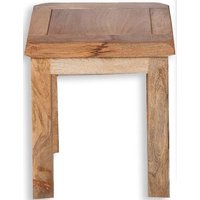 Click to view product details and reviews for Bombay Dressing Stool Solid Mango Wood. Click to view product details and reviews for Bombay Dressing Stool Solid Mango Wood.