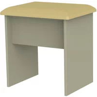 Click to view product details and reviews for Contrast Padded Dressing Stool Mushroom. Click to view product details and reviews for Contrast Padded Dressing Stool Mushroom.