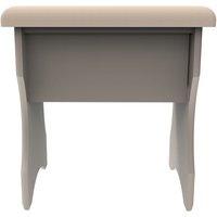 Click to view product details and reviews for Haworth Dressing Stool Padded Cashmere. Click to view product details and reviews for Haworth Dressing Stool Padded Cashmere.