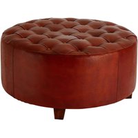 Click to view product details and reviews for Inca Stool Brown Leather Buttoned. Click to view product details and reviews for Inca Stool Brown Leather Buttoned.