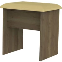 Click to view product details and reviews for Kent Dressing Stool Padded Oak. Click to view product details and reviews for Kent Dressing Stool Padded Oak.