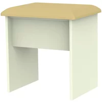 Click to view product details and reviews for Monaco Dressing Stool Padded Cream. Click to view product details and reviews for Monaco Dressing Stool Padded Cream.