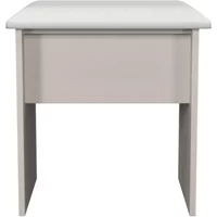 Click to view product details and reviews for Norfolk Dressing Stool Padded Cashmere. Click to view product details and reviews for Norfolk Dressing Stool Padded Cashmere.