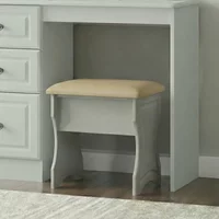 Click to view product details and reviews for Pembroke Dressing Stool Padded Cashmere. Click to view product details and reviews for Pembroke Dressing Stool Padded Cashmere.
