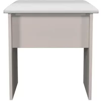 Click to view product details and reviews for Sussex Padded Dressing Stool Cashmere. Click to view product details and reviews for Sussex Padded Dressing Stool Cashmere.