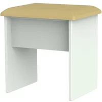 Click to view product details and reviews for Victoria Padded Dressing Stool Grey. Click to view product details and reviews for Victoria Padded Dressing Stool Grey.