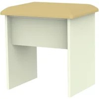 Click to view product details and reviews for Warwick Padded Dressing Stool Cream. Click to view product details and reviews for Warwick Padded Dressing Stool Cream.