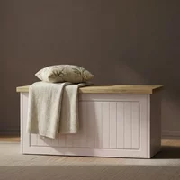 Click to view product details and reviews for Vienna Blanket Box Cashmere. Click to view product details and reviews for Vienna Blanket Box Cashmere.