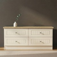 Click to view product details and reviews for Vienna Bed Box Cream. Click to view product details and reviews for Vienna Bed Box Cream.