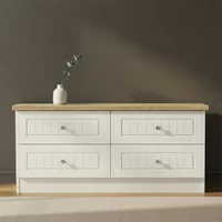 Click to view product details and reviews for Vienna Bed Box Porcelain. Click to view product details and reviews for Vienna Bed Box Porcelain.