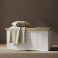 Click to view product details and reviews for Vienna Blanket Box Porcelain. Click to view product details and reviews for Vienna Blanket Box Porcelain.