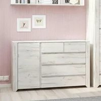 Click to view product details and reviews for Angel Storage Cabinet 1 Door 5 Drawer White. Click to view product details and reviews for Angel Storage Cabinet 1 Door 5 Drawer White.