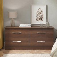 Click to view product details and reviews for Avon Bed Box Walnut. Click to view product details and reviews for Avon Bed Box Walnut.