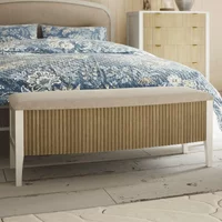 Click to view product details and reviews for Abbeydale Storage Blanket Box Soft Natural Painted And Fabric. Click to view product details and reviews for Abbeydale Storage Blanket Box Soft Natural Painted And Fabric.