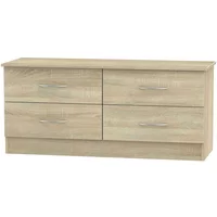 Click to view product details and reviews for Avon Bed Box Oak. Click to view product details and reviews for Avon Bed Box Oak.
