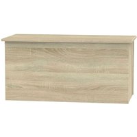 Click to view product details and reviews for Avon Blanket Box Oak. Click to view product details and reviews for Avon Blanket Box Oak.