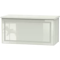 Click to view product details and reviews for Balmoral Blanket Box Cashmere. Click to view product details and reviews for Balmoral Blanket Box Cashmere.