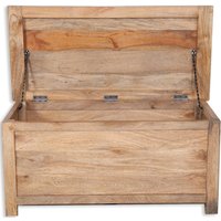 Click to view product details and reviews for Bombay Blanket Box Solid Mango Wood. Click to view product details and reviews for Bombay Blanket Box Solid Mango Wood.