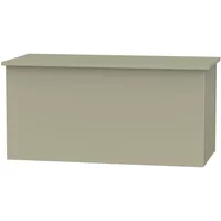 Click to view product details and reviews for Contrast Blanket Box Mushroom. Click to view product details and reviews for Contrast Blanket Box Mushroom.