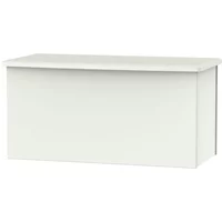 Click to view product details and reviews for Sherwood Blanket Box Porcelain. Click to view product details and reviews for Sherwood Blanket Box Porcelain.