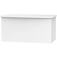 Click to view product details and reviews for Victoria Blanket Box White. Click to view product details and reviews for Victoria Blanket Box White.