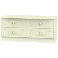 Click to view product details and reviews for Warwick Bed Box Cream. Click to view product details and reviews for Warwick Bed Box Cream.